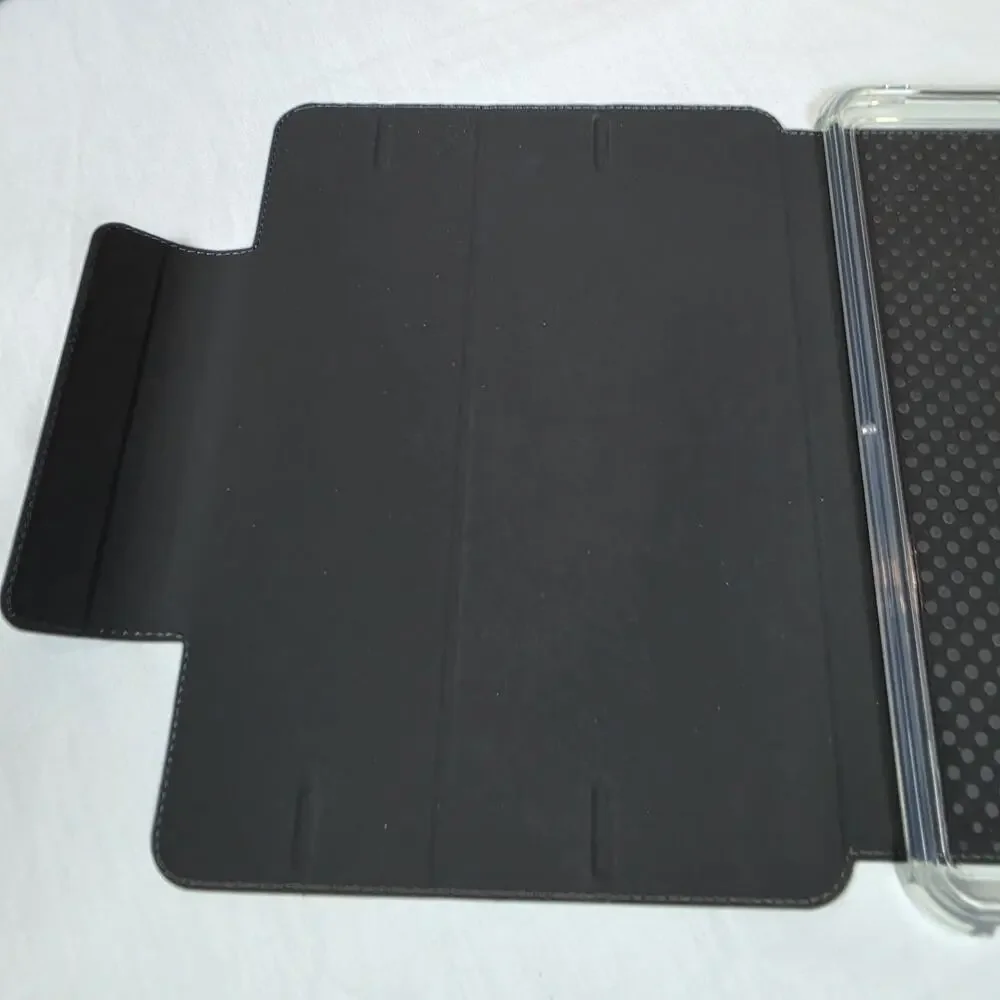 UAG Lucent Case iPad Pro 11